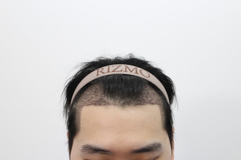 1748422473824.jpg