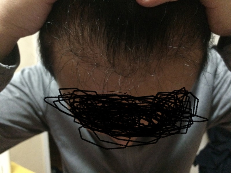 KakaoTalk_20170607_232739916.jpg