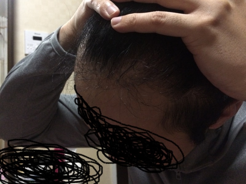KakaoTalk_20170607_232743681.jpg