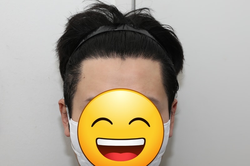 KakaoTalk_20230601_192033895_02.jpg