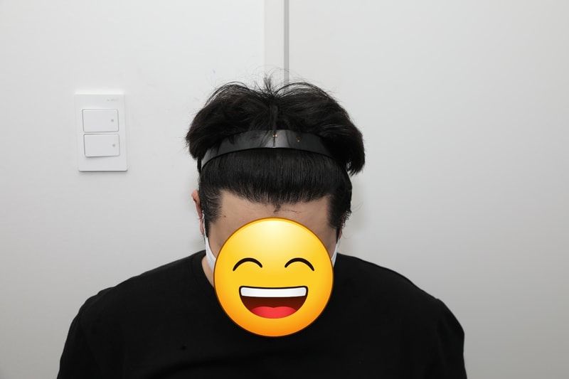 KakaoTalk_20230601_192033895.jpg