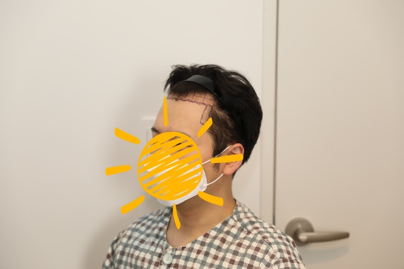 KakaoTalk_20230601_192626785_01.jpg