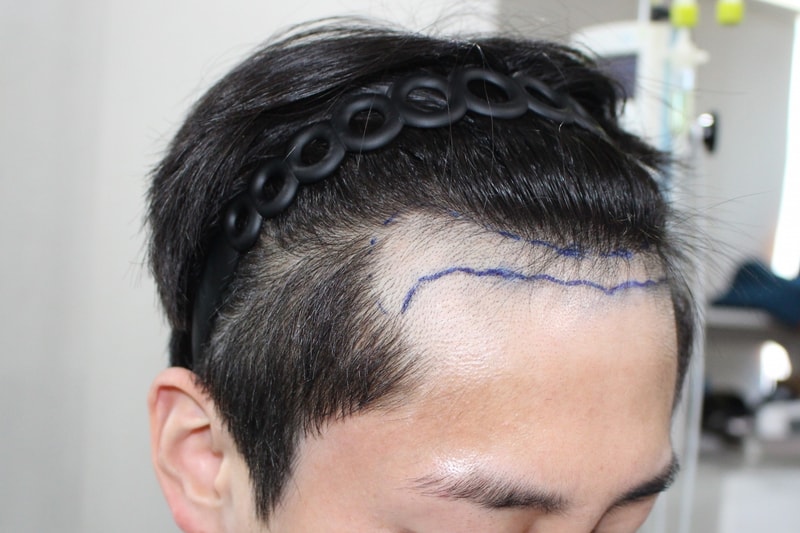 KakaoTalk_20250331_165617072.jpg