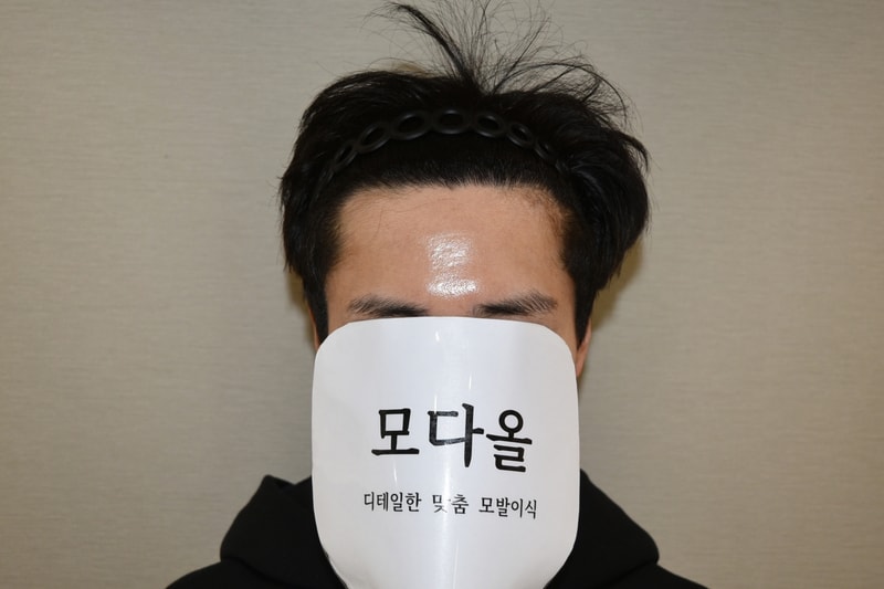 KakaoTalk_20250331_165609546.jpg
