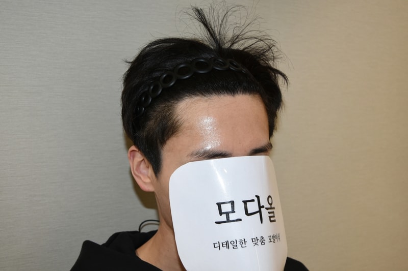 KakaoTalk_20250331_165609546_01.jpg