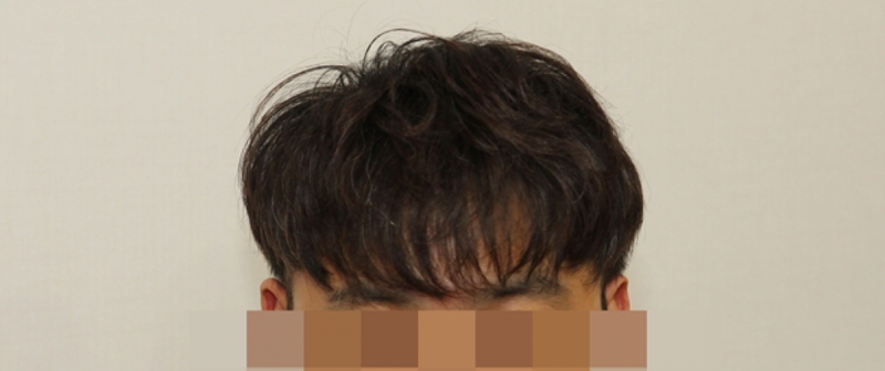 1529410036404.png