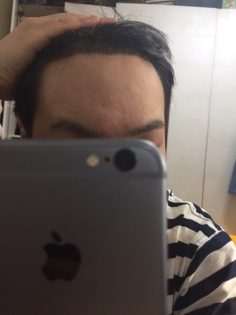 KakaoTalk_20171021_090437516.jpg