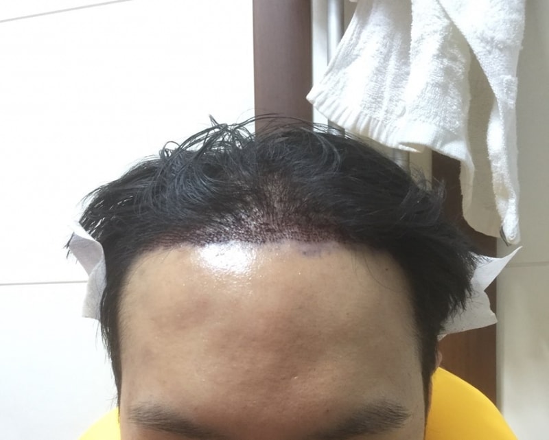 KakaoTalk_20171021_085103742.jpg