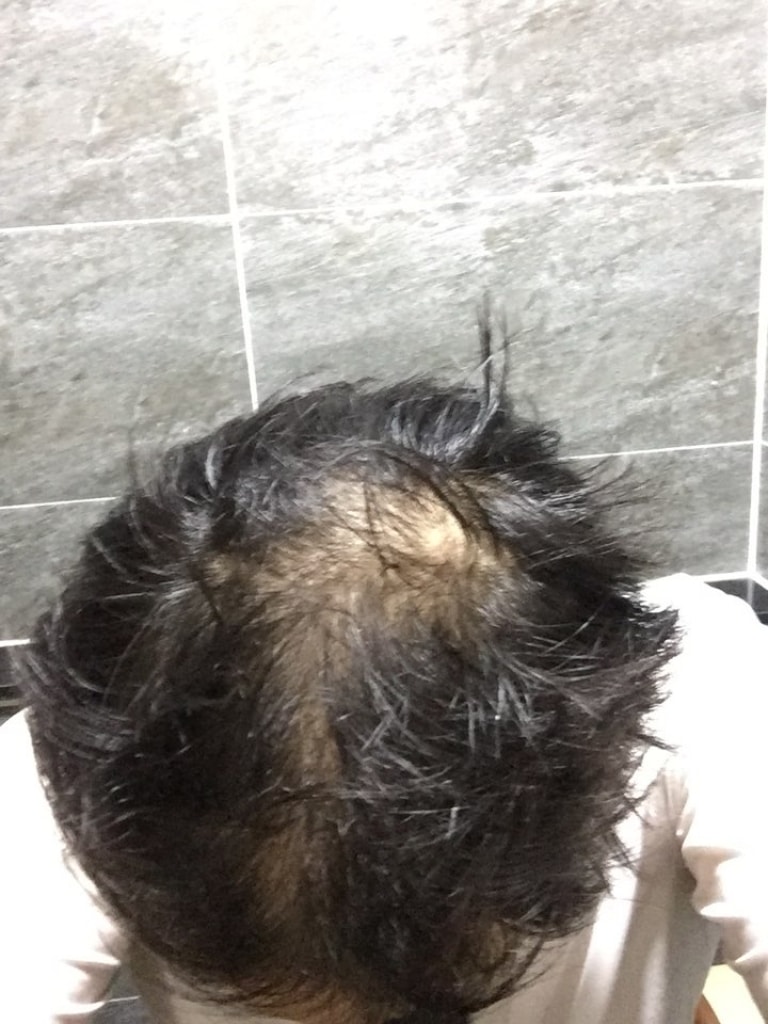 KakaoTalk_20171021_085103085.jpg