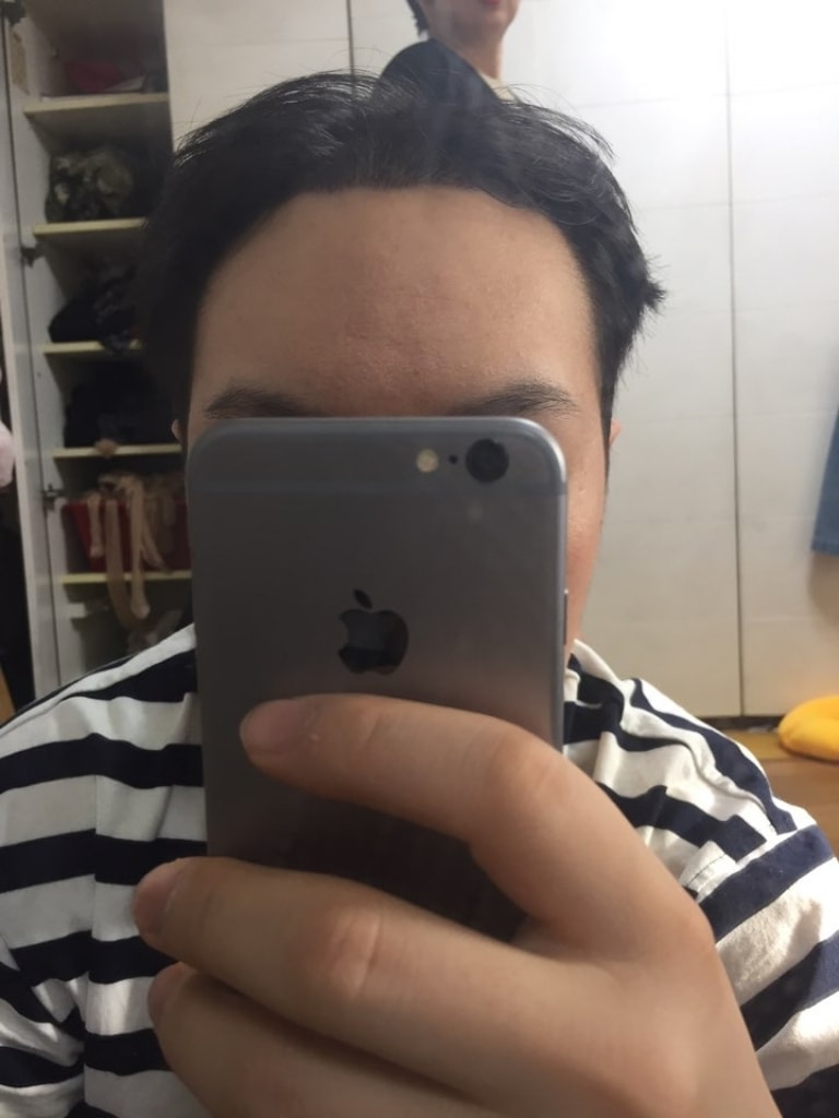 KakaoTalk_20171021_090437753.jpg