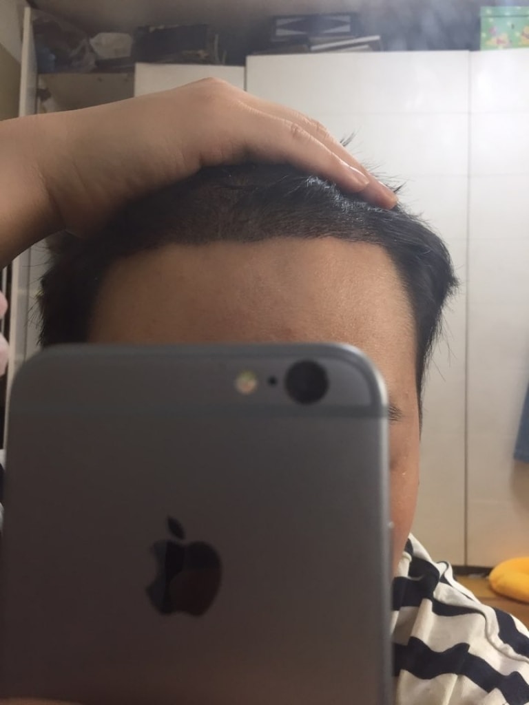 KakaoTalk_20171021_090438024.jpg