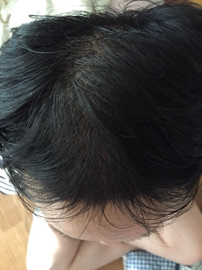KakaoTalk_20171021_090437259.jpg