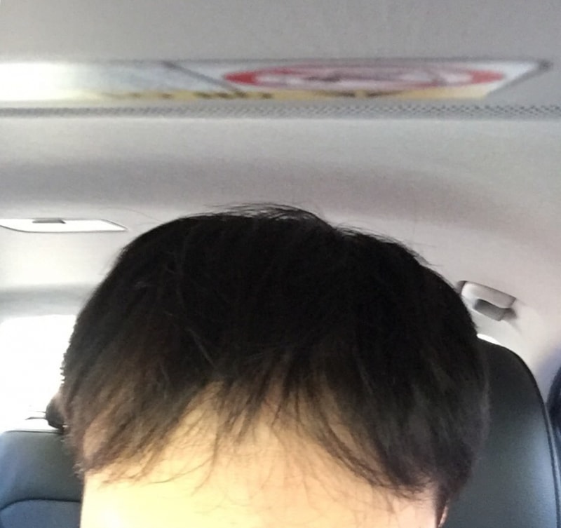 KakaoTalk_20171021_085102755.jpg