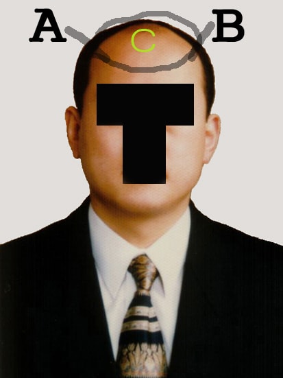 사본2.jpg