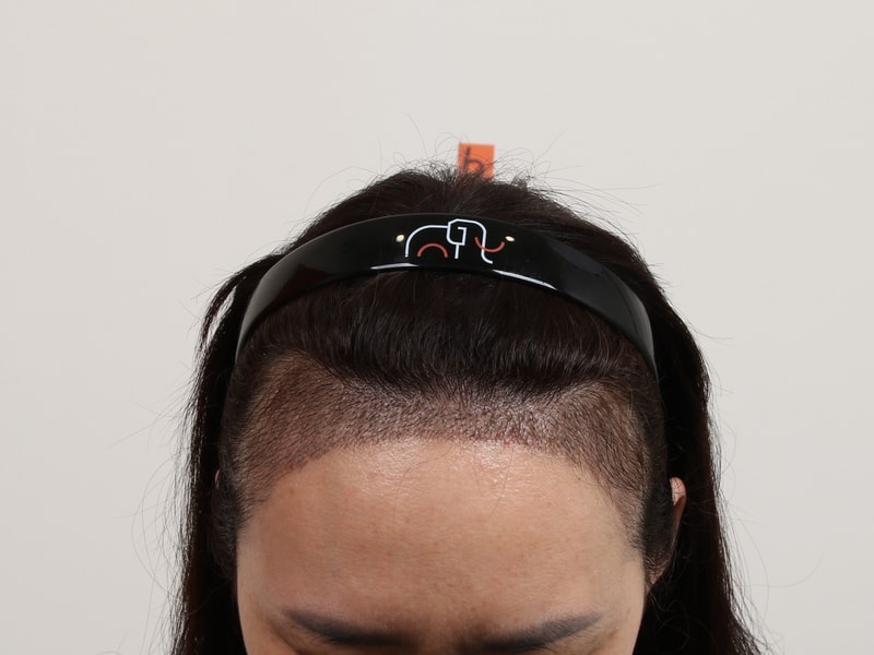 1000013505.jpg