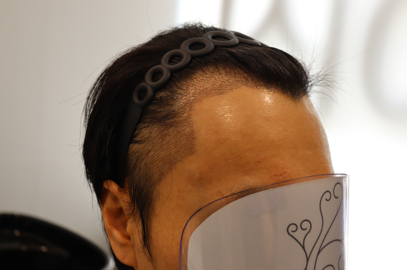 524AC23E-2F97-40EE-8578-D4D00EDF84E1.png