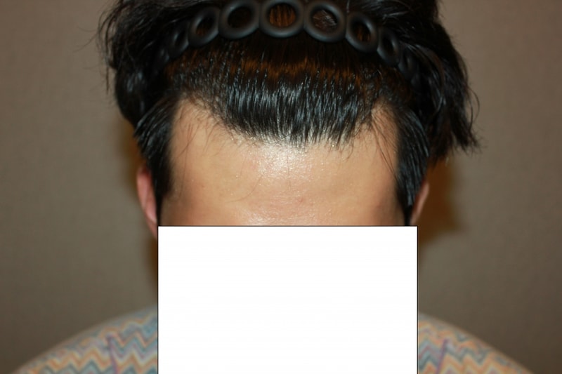 5.JPG