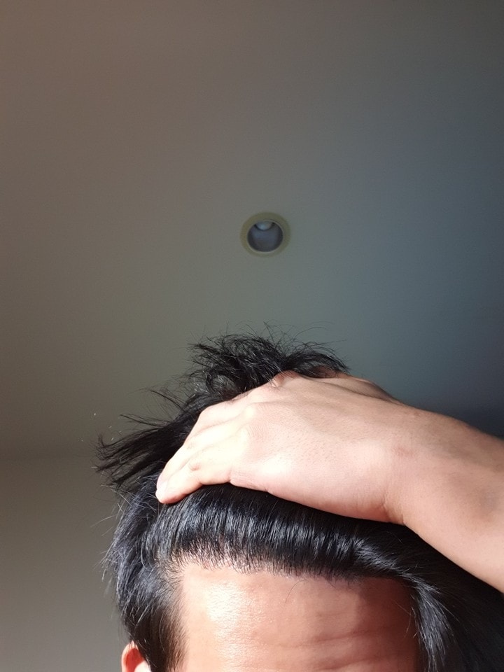 1.jpg