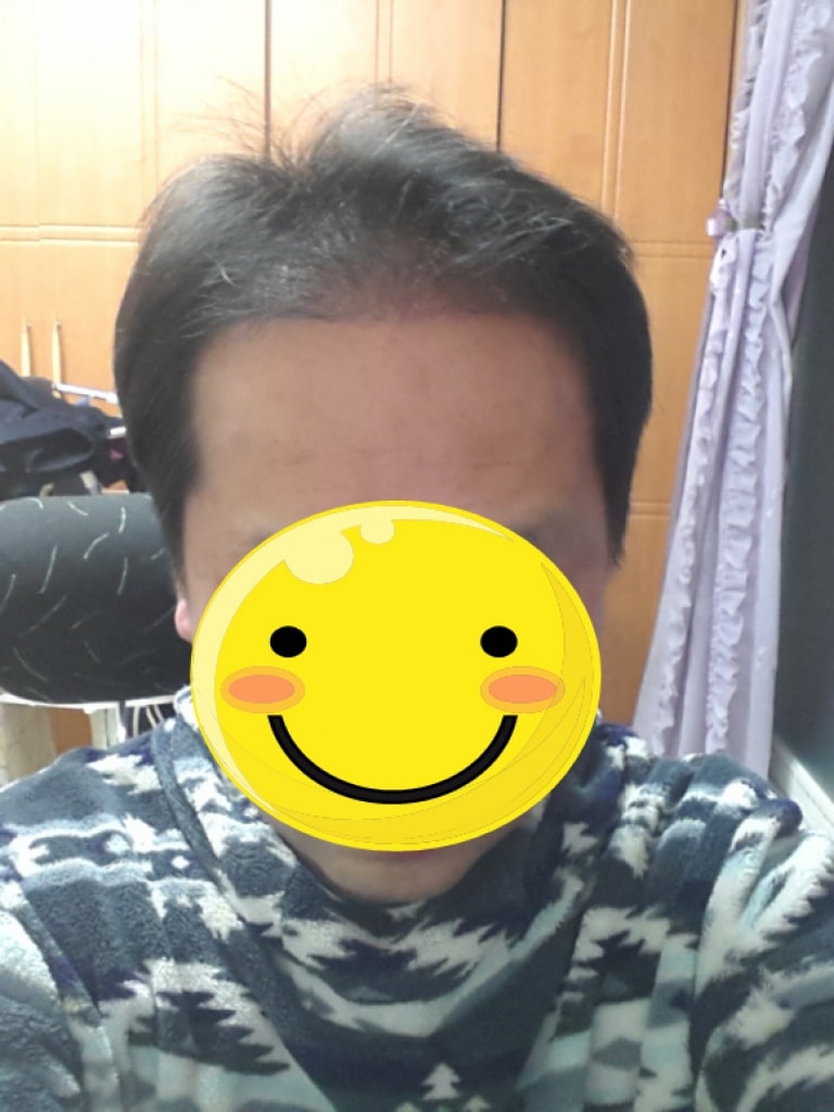 6개월_~3.JPG