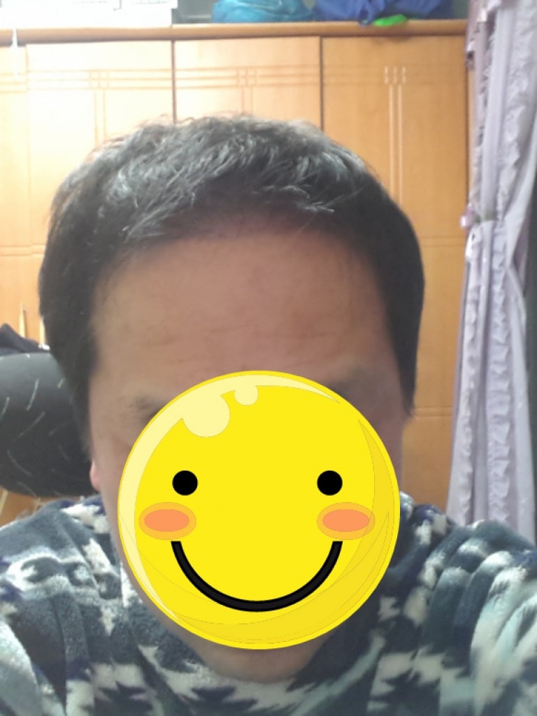 6개월_~2.JPG