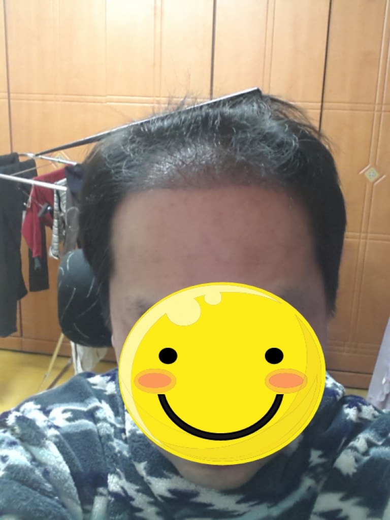 6개월_~1.JPG