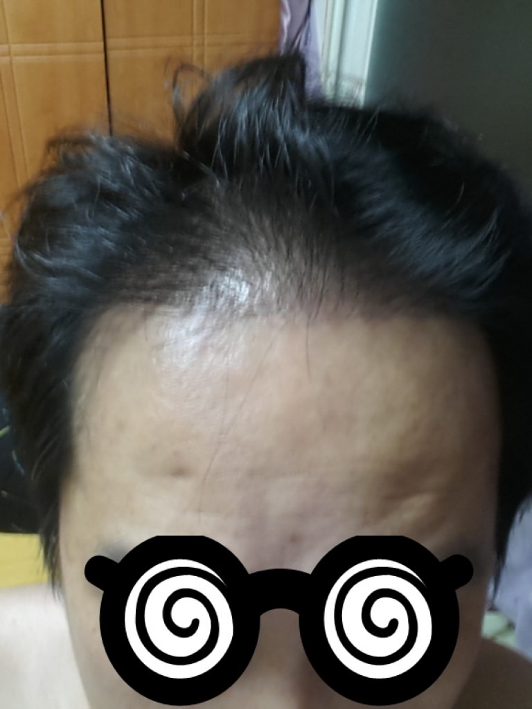 1년_5_~1.JPG