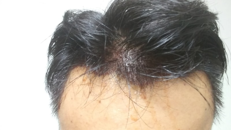 KakaoTalk_20180213_163750559.jpg