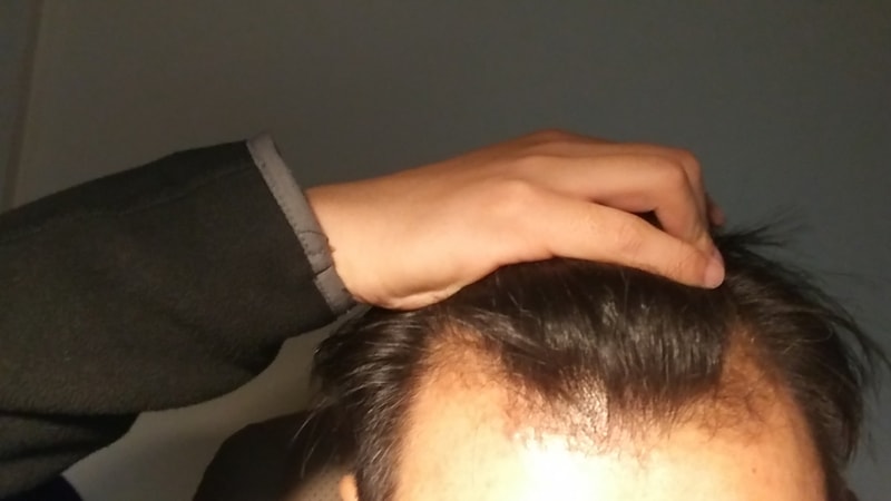KakaoTalk_20180206_015333078.jpg
