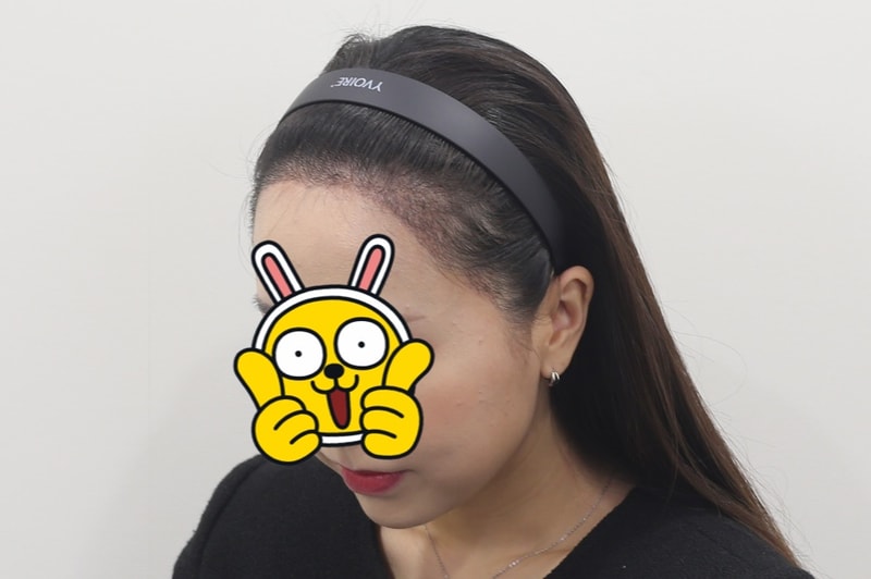 KakaoTalk_20231021_120824256.jpg