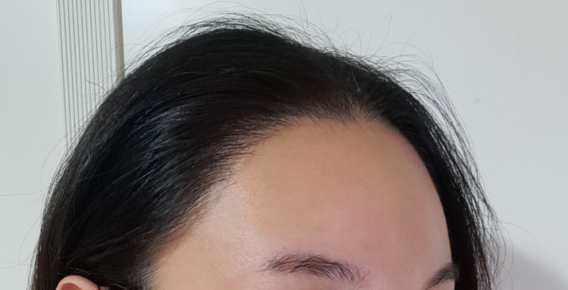 KakaoTalk_20211011_015446164_03.jpg