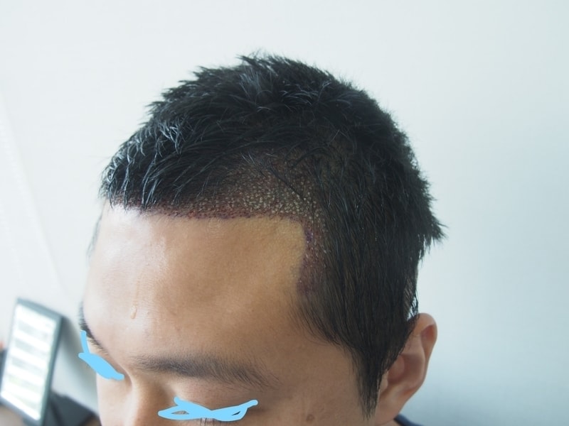 InkedP5180300_LI.jpg