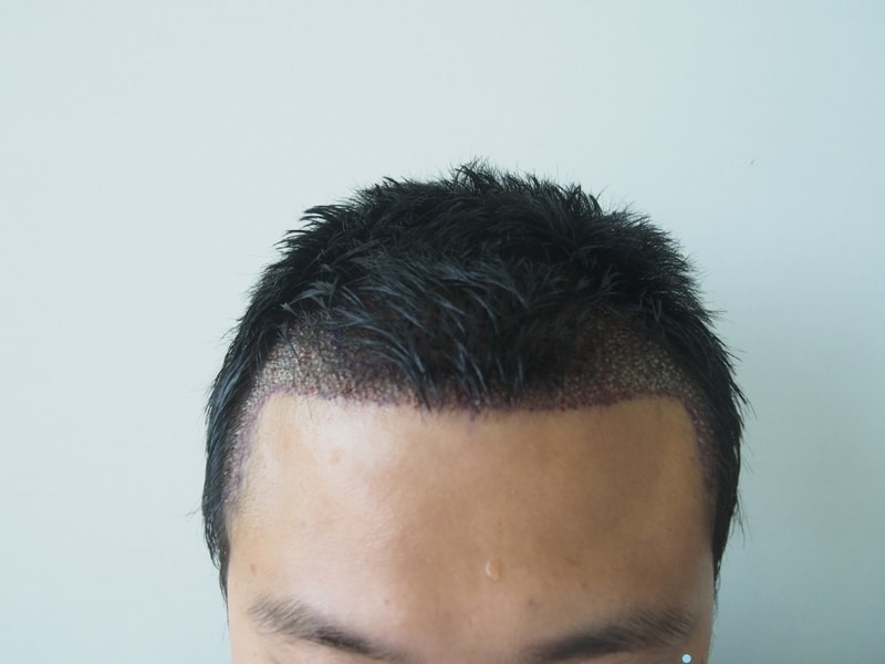 InkedP5180296_LI.jpg
