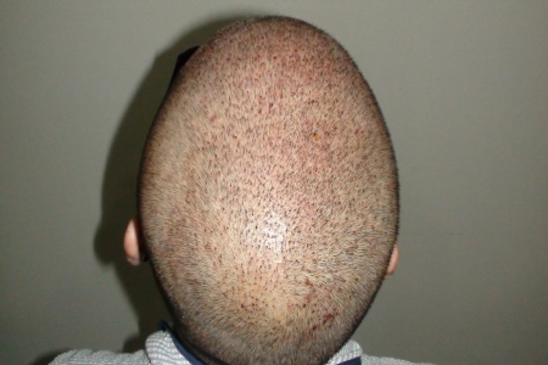 DSC07884.JPG