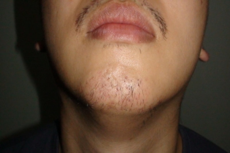 DSC08023.JPG