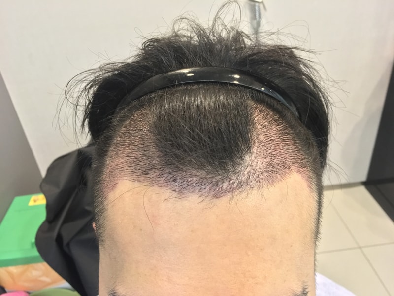 KakaoTalk_20180625_181626886.jpg