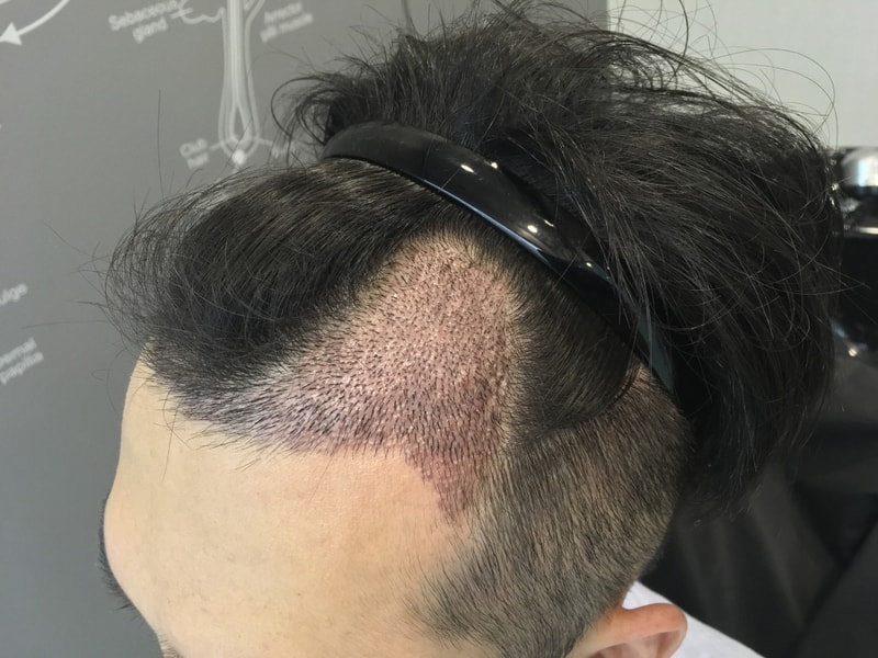 KakaoTalk_20180625_181633639.jpg