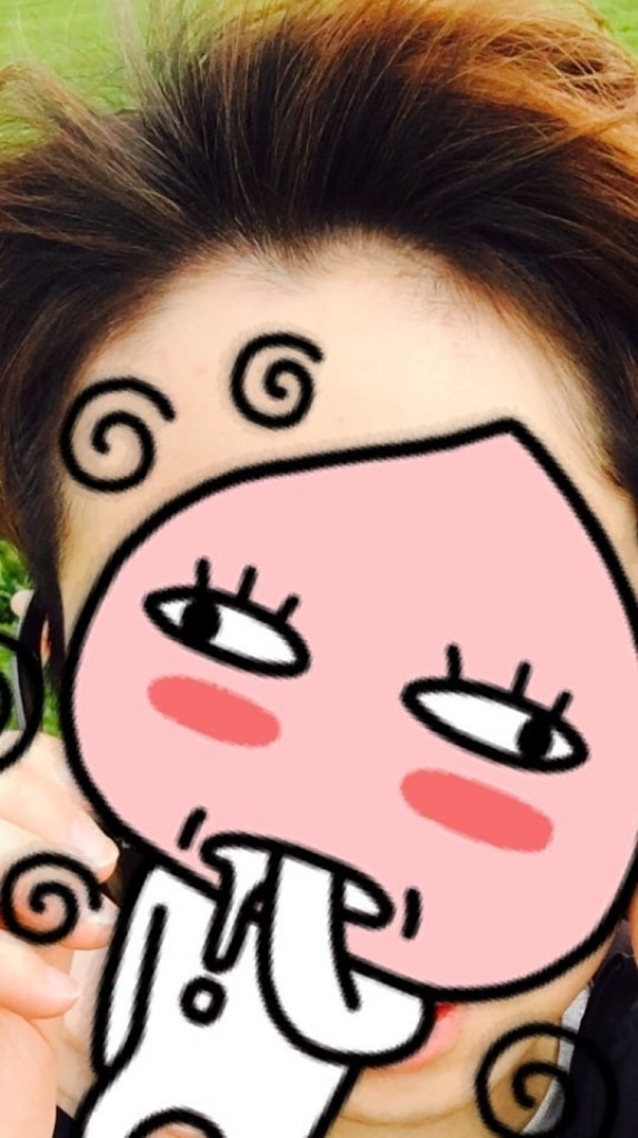 KakaoTalk_20170914_212244595.jpg