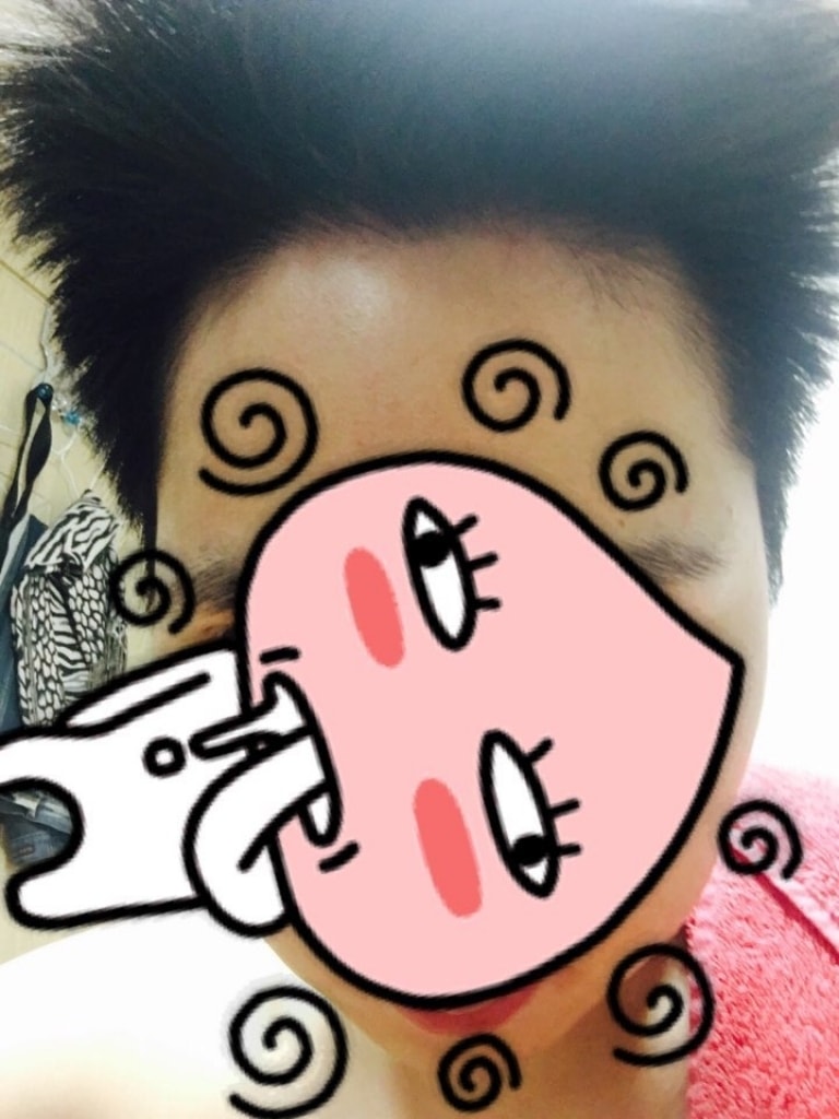 KakaoTalk_20170914_212245110.jpg