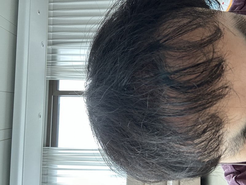 IMG_2971.jpeg