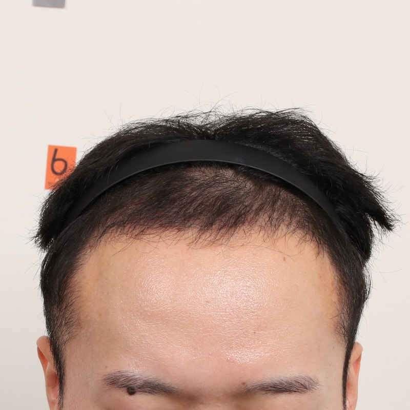 1000006688.jpg