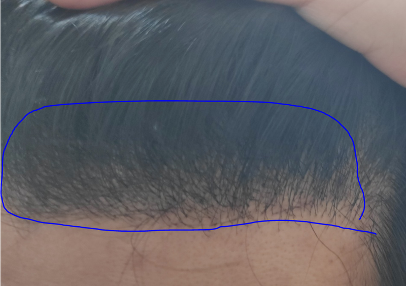 10일차 왼쪽.PNG