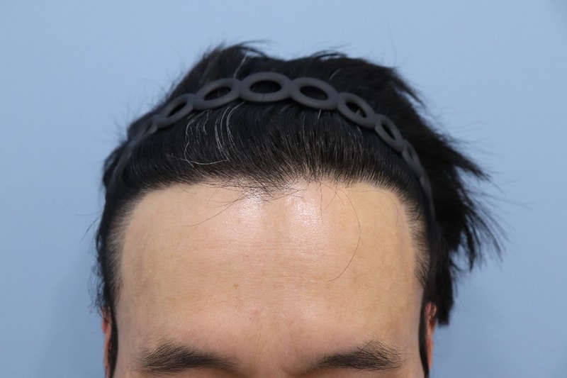 KakaoTalk_20191221_103337197.jpg