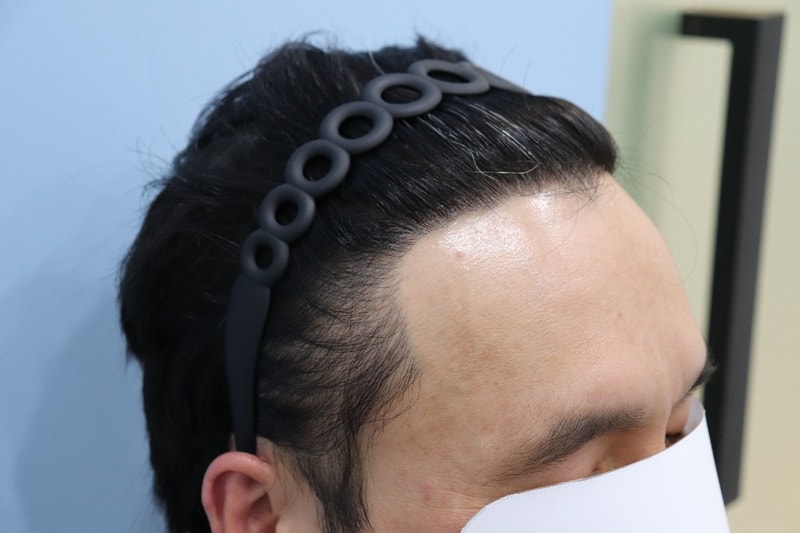 KakaoTalk_20191221_103337604.jpg