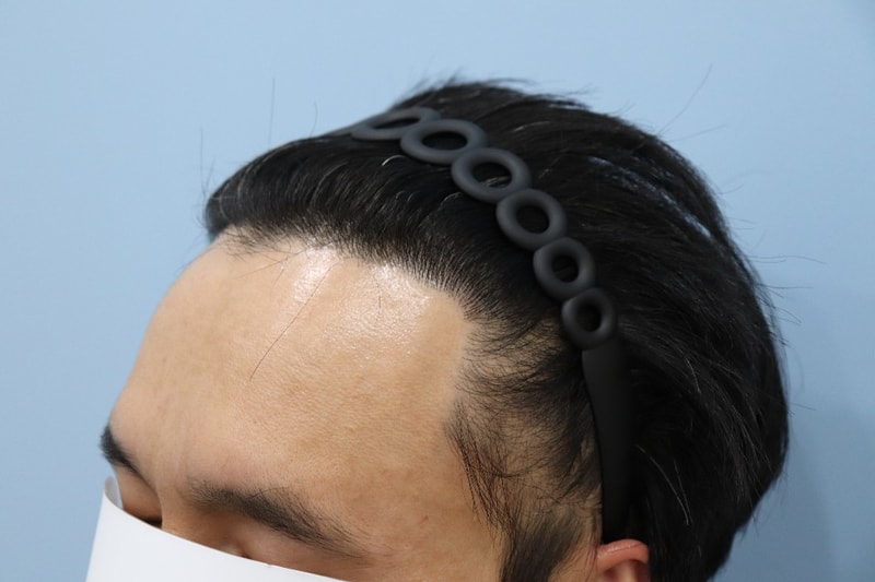 KakaoTalk_20191221_103336994.jpg