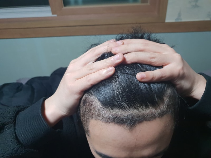 상.jpg