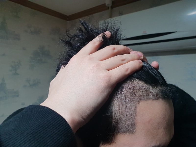 옆1.jpg