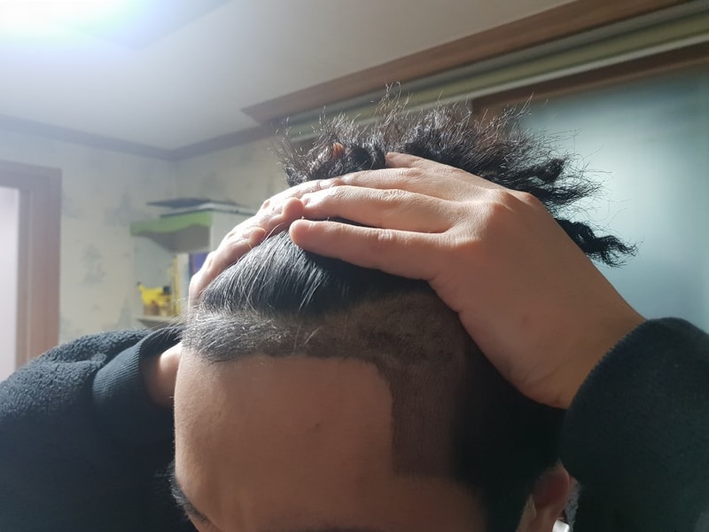 옆.jpg