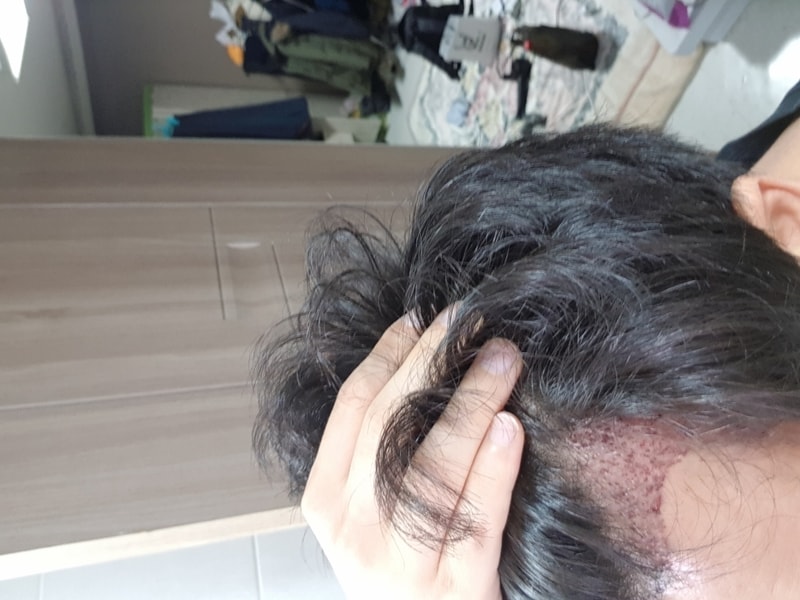 20190126_125921.jpg