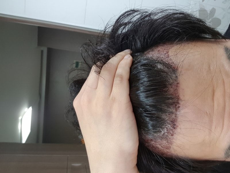 20190126_125918.jpg