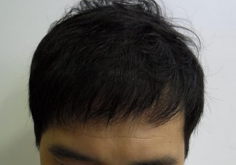 SAM_0049.JPG